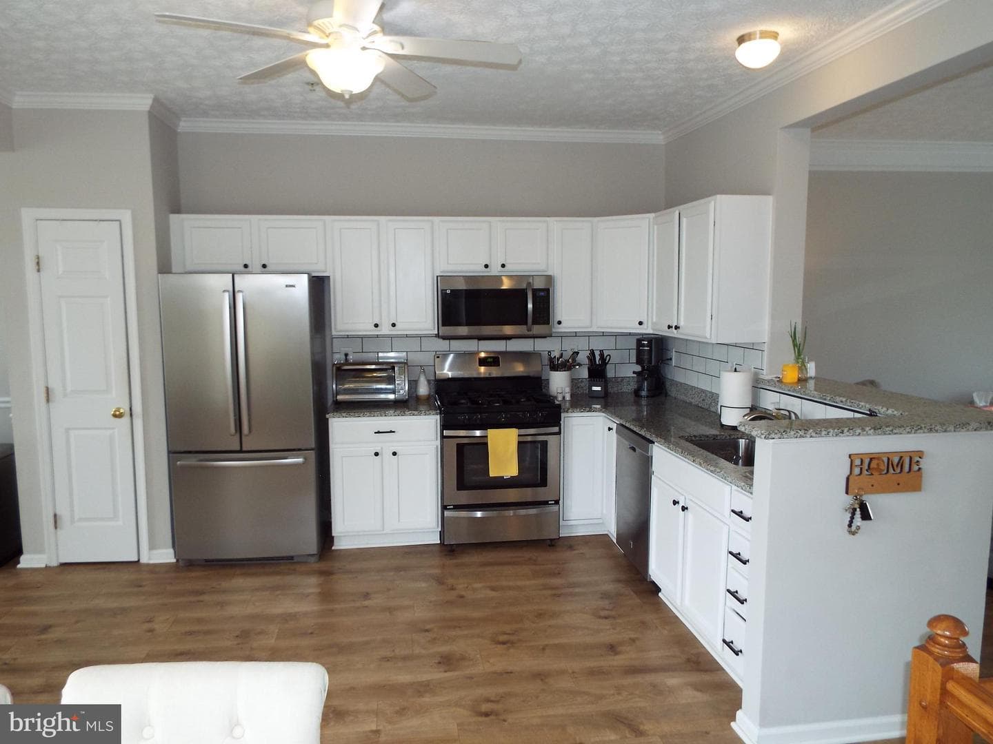 9768 Harvester Circle #9768 photo 4