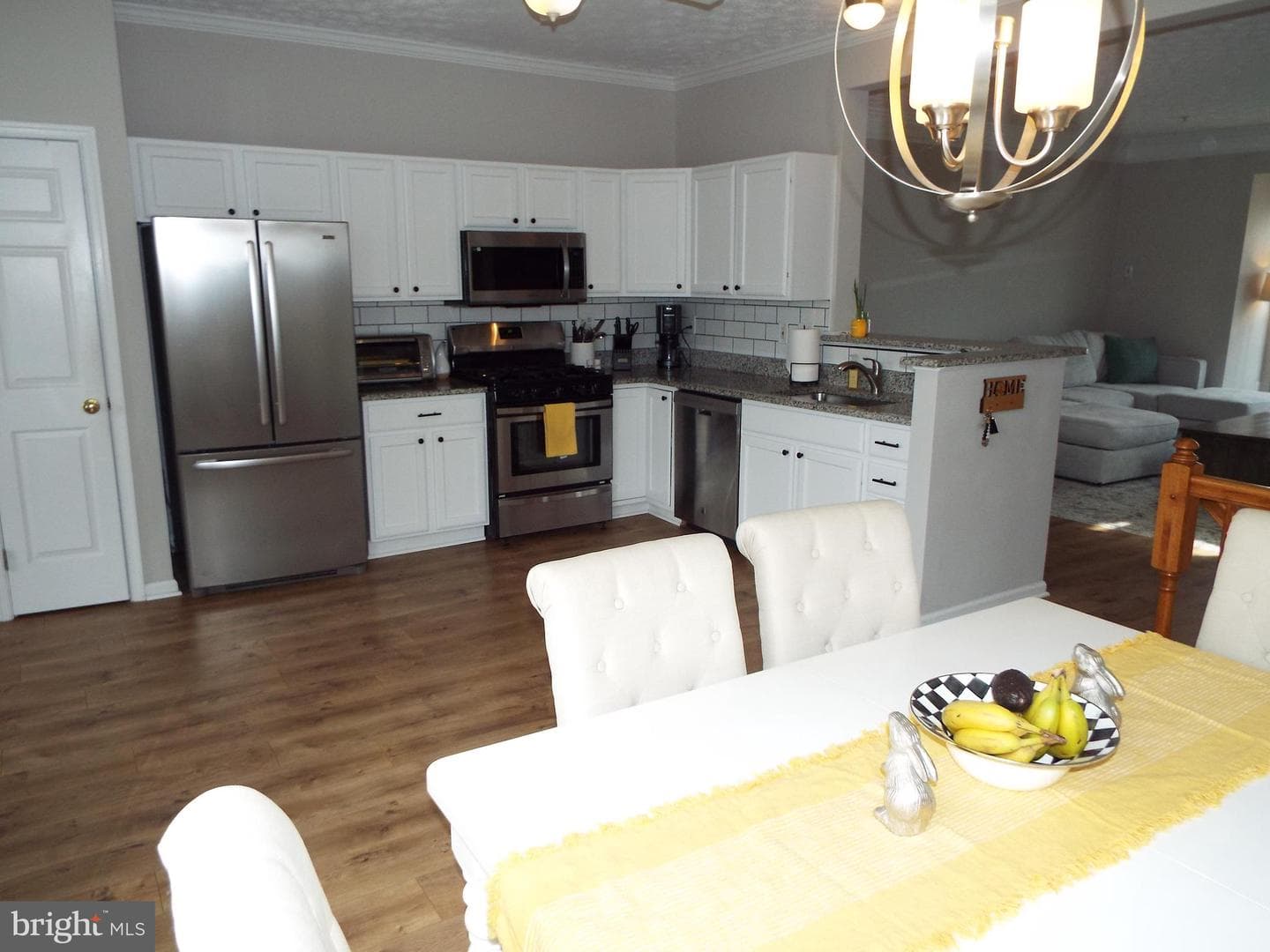 9768 Harvester Circle #9768 photo 5