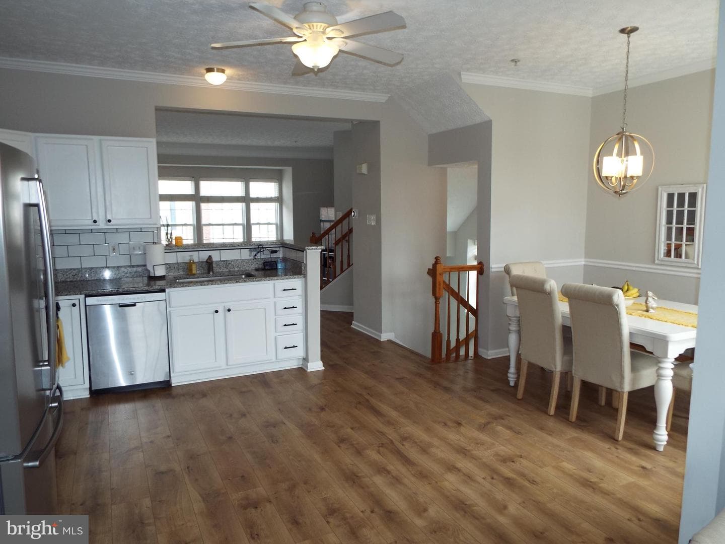 9768 Harvester Circle #9768 photo 6