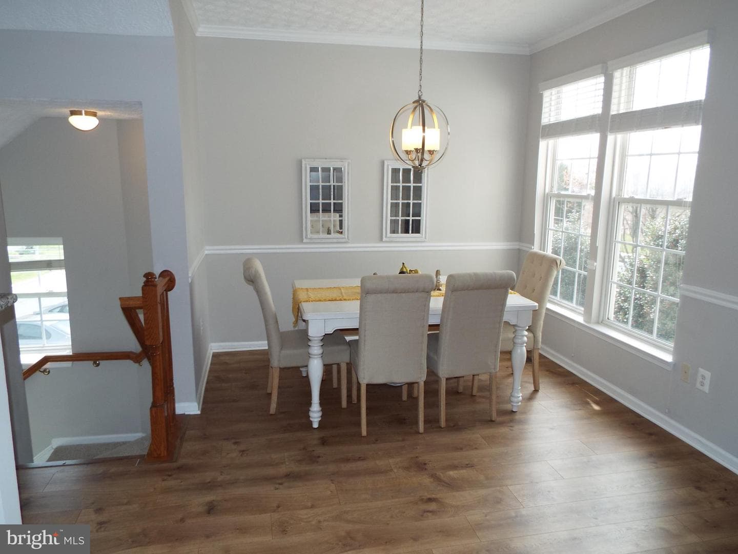 9768 Harvester Circle #9768 photo 7