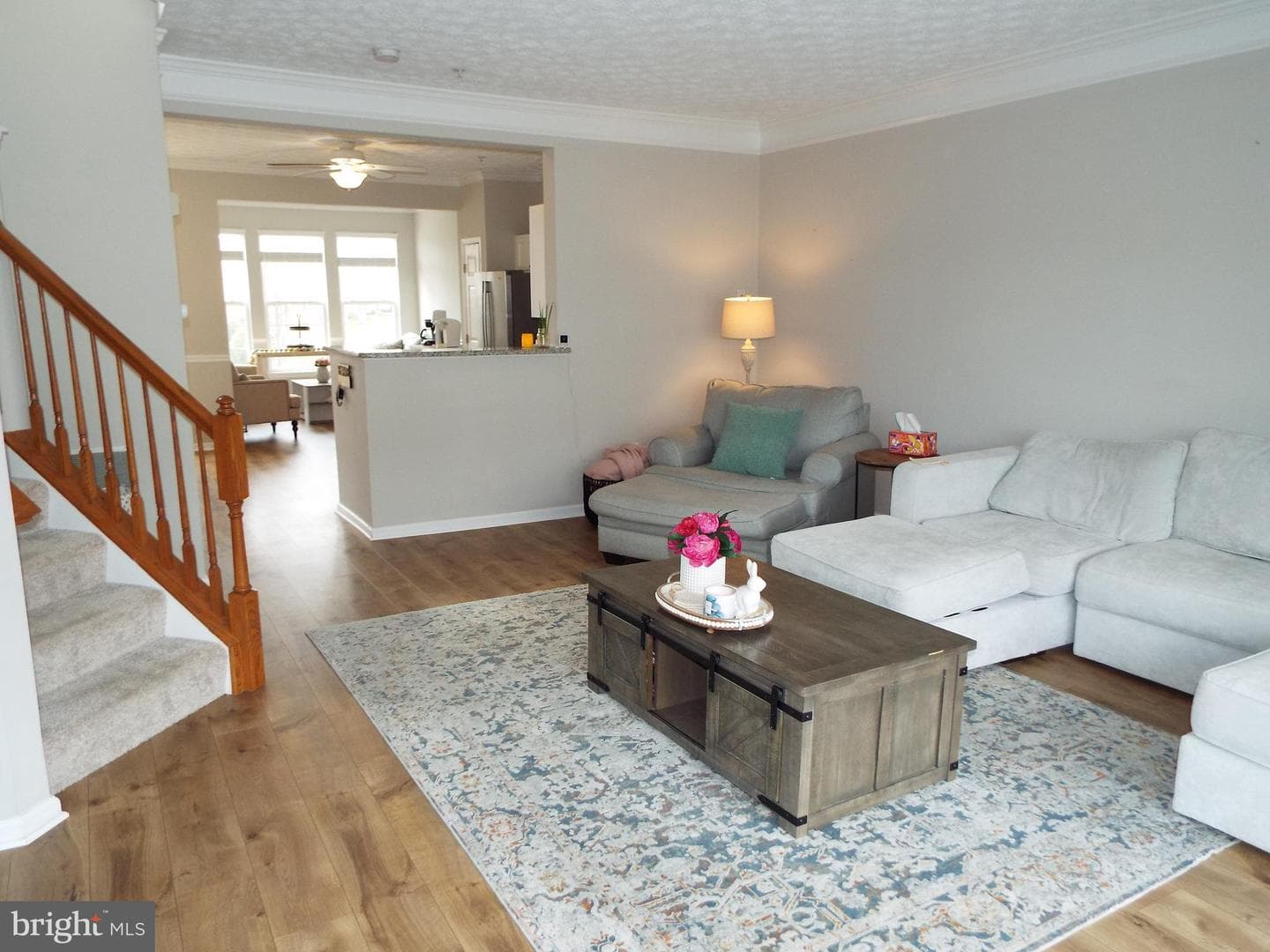 9768 Harvester Circle #9768 photo 9