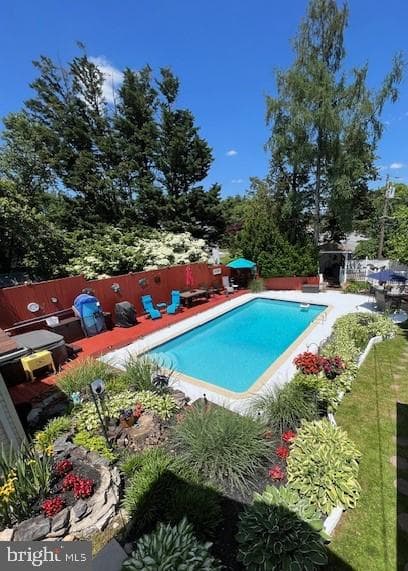 305 Janet Road photo 1