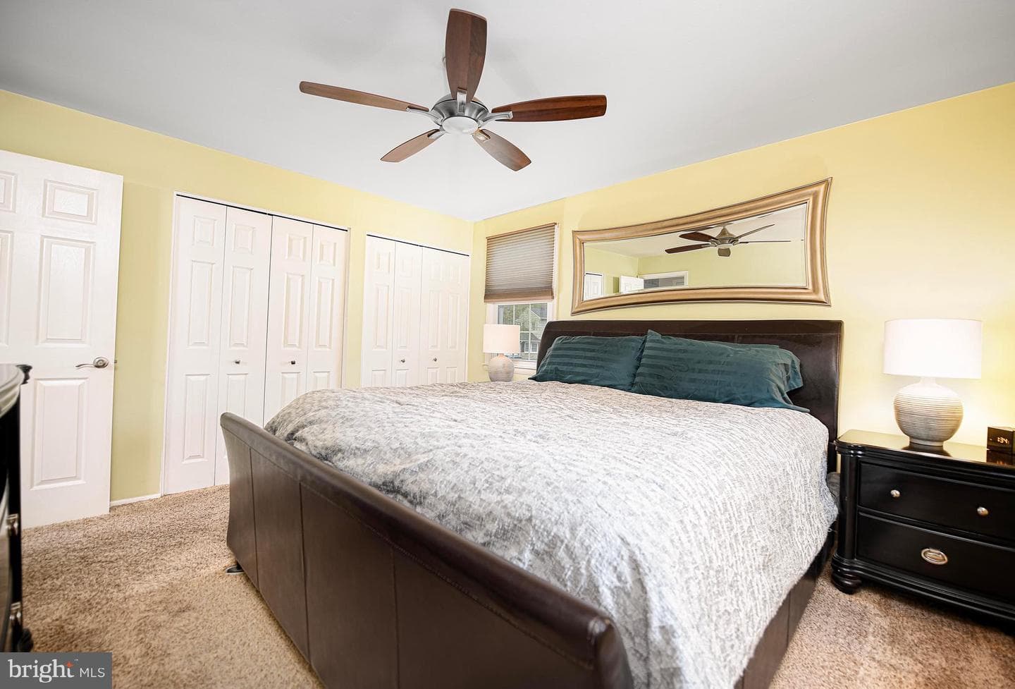 305 Janet Road photo 10