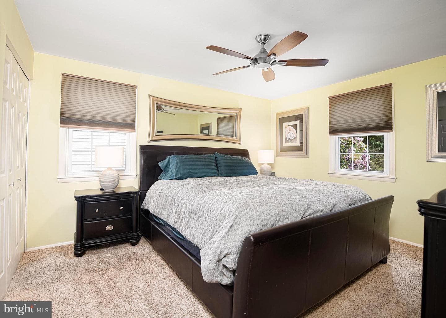 305 Janet Road photo 11