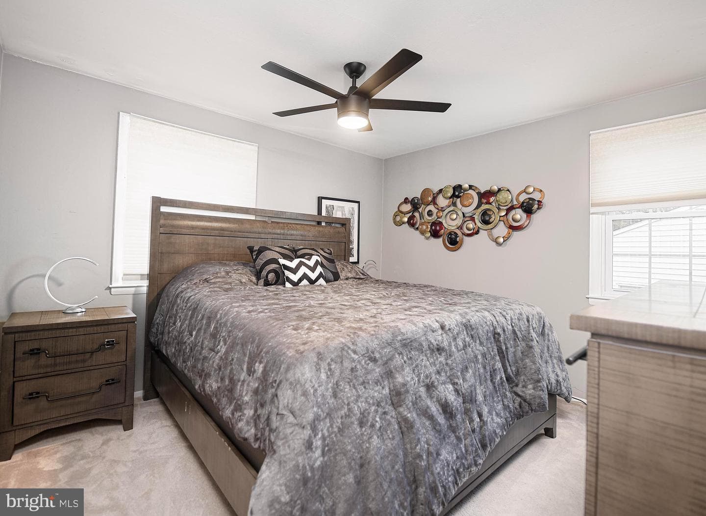 305 Janet Road photo 12