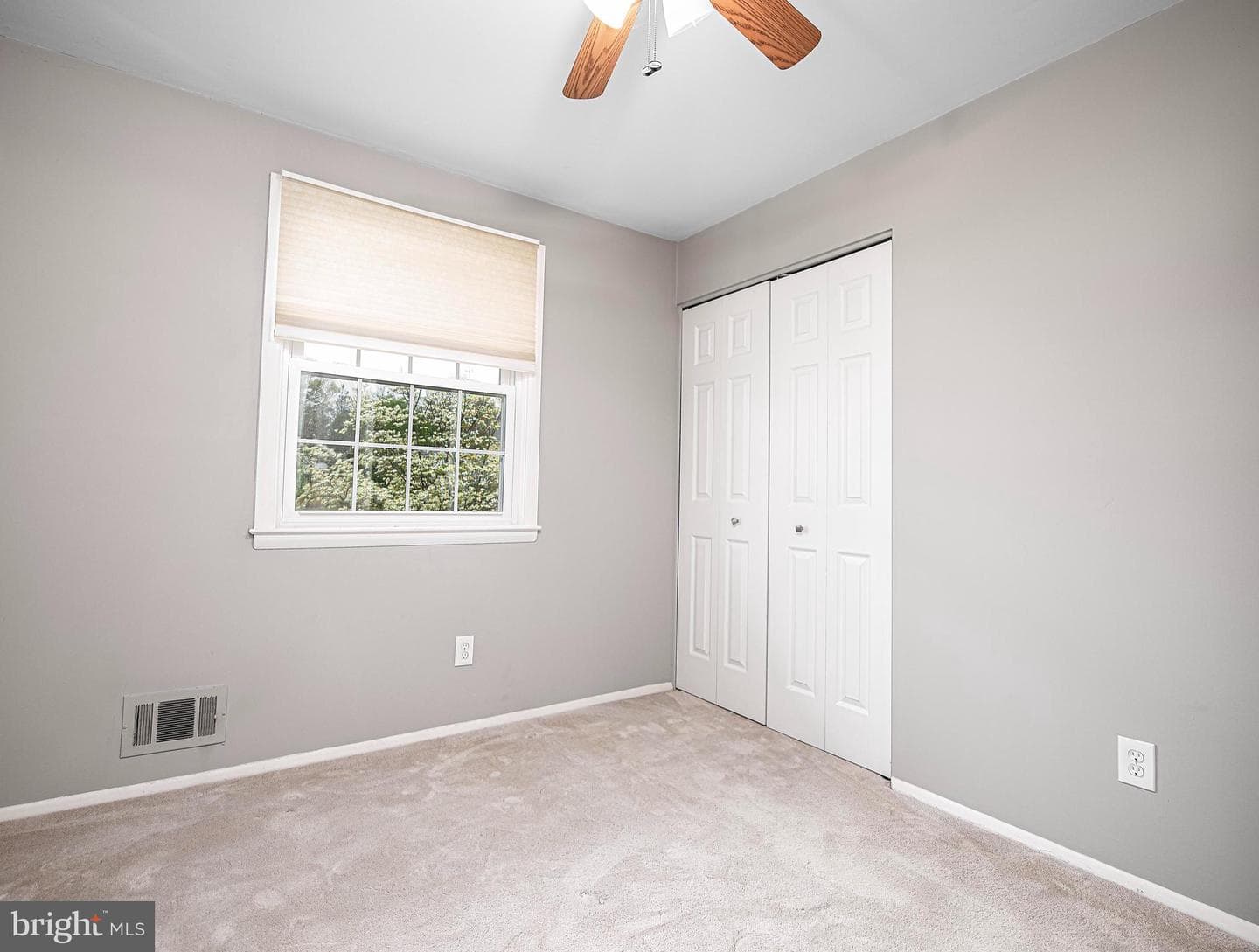 305 Janet Road photo 13