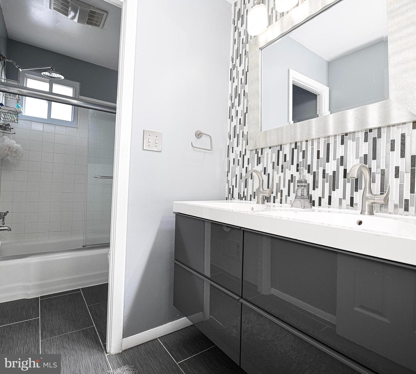305 Janet Road photo 14
