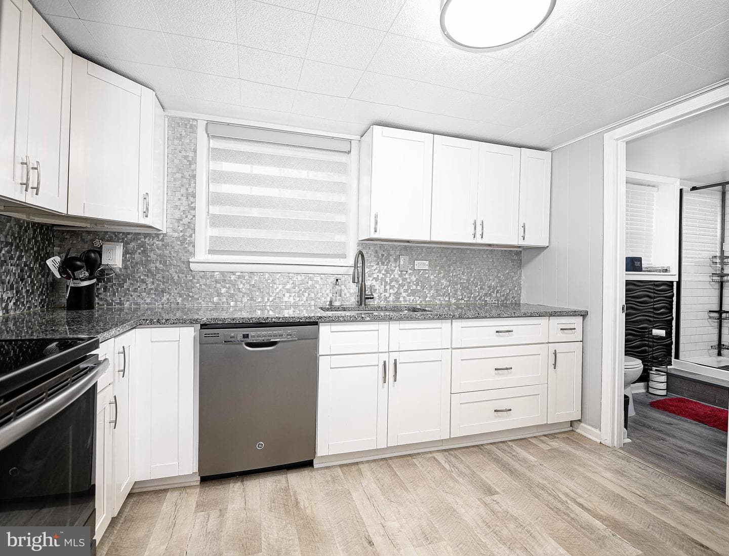 305 Janet Road photo 15