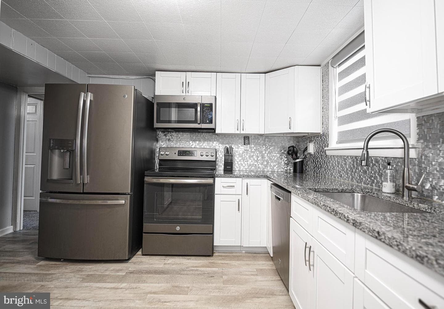 305 Janet Road photo 16