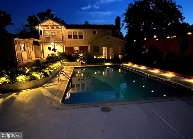305 Janet Road photo 2