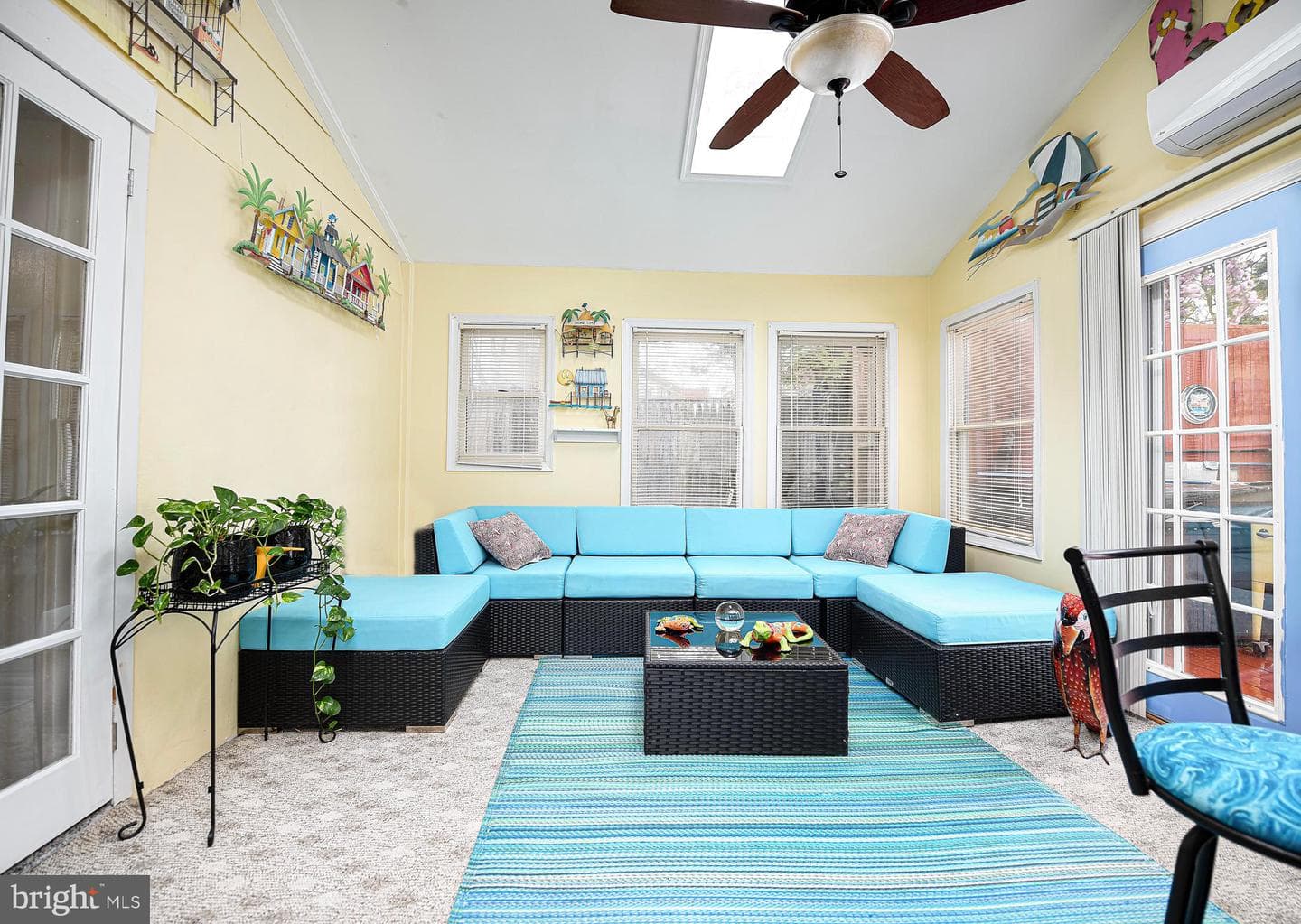 305 Janet Road photo 24