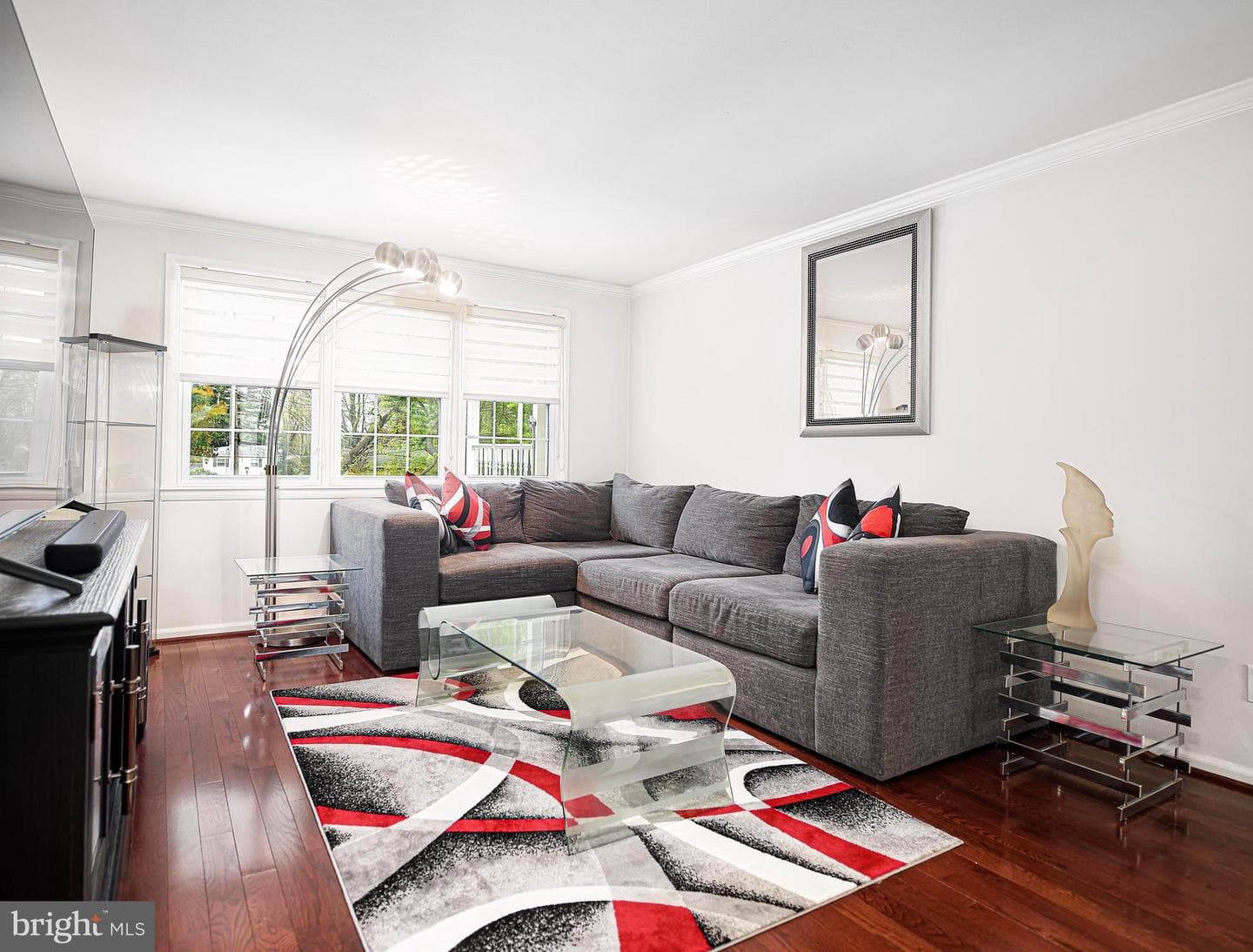 305 Janet Road photo 6