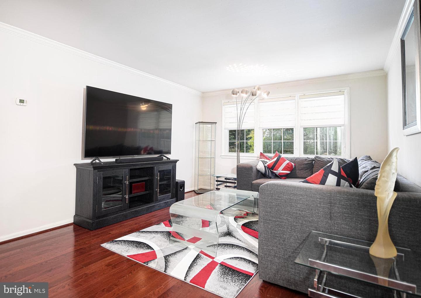 305 Janet Road photo 7