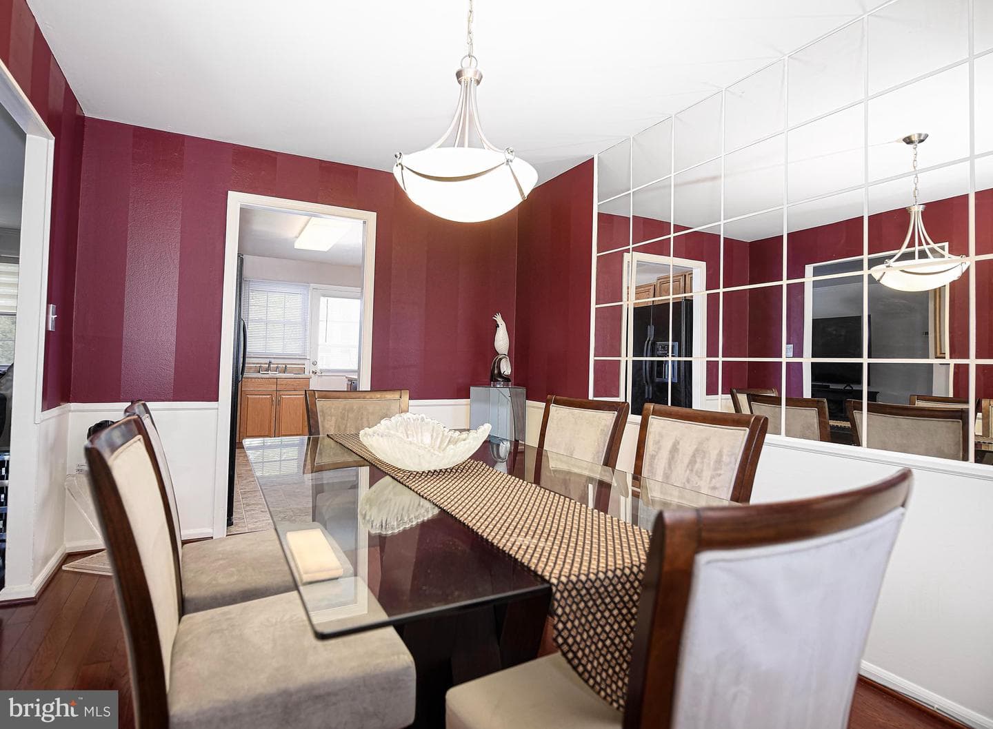 305 Janet Road photo 8