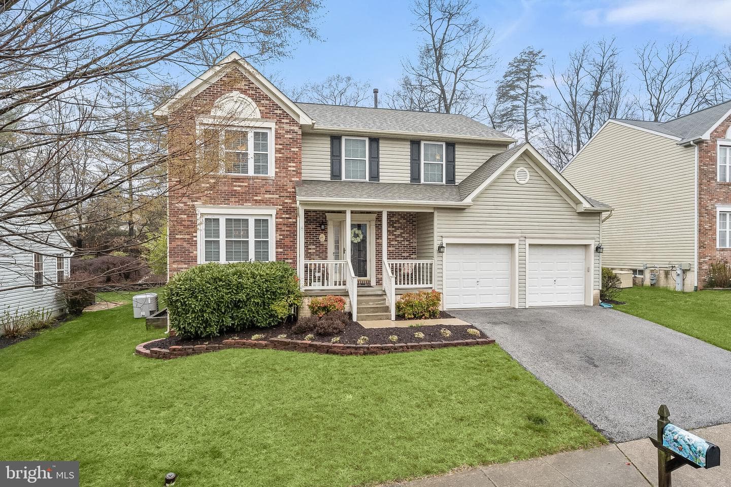 2202 Tall Pines Court photo 1