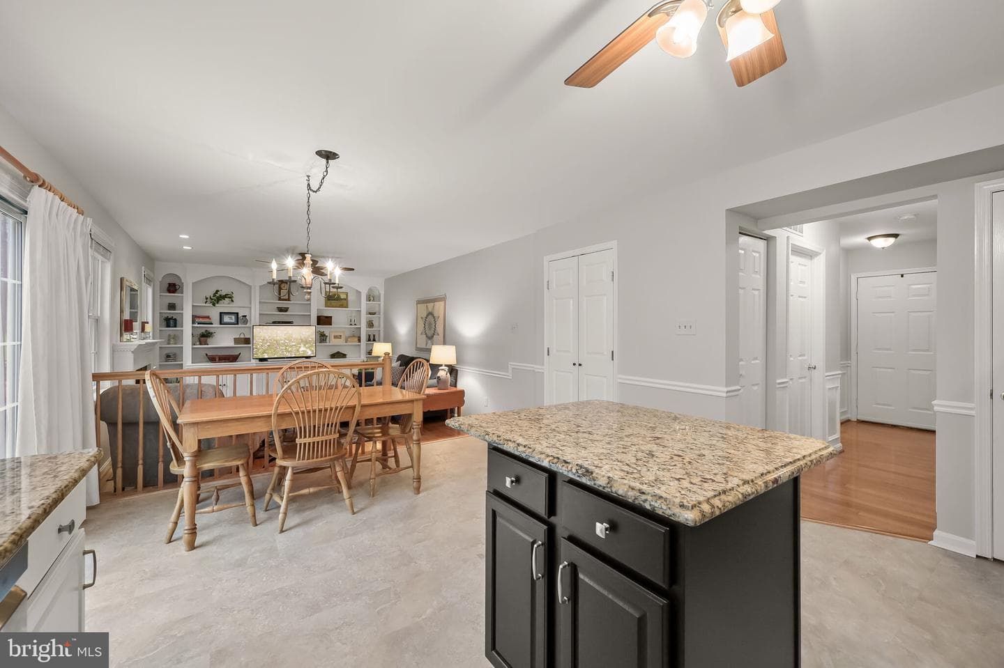 2202 Tall Pines Court photo 19