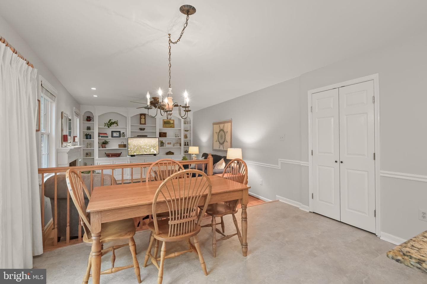 2202 Tall Pines Court photo 20