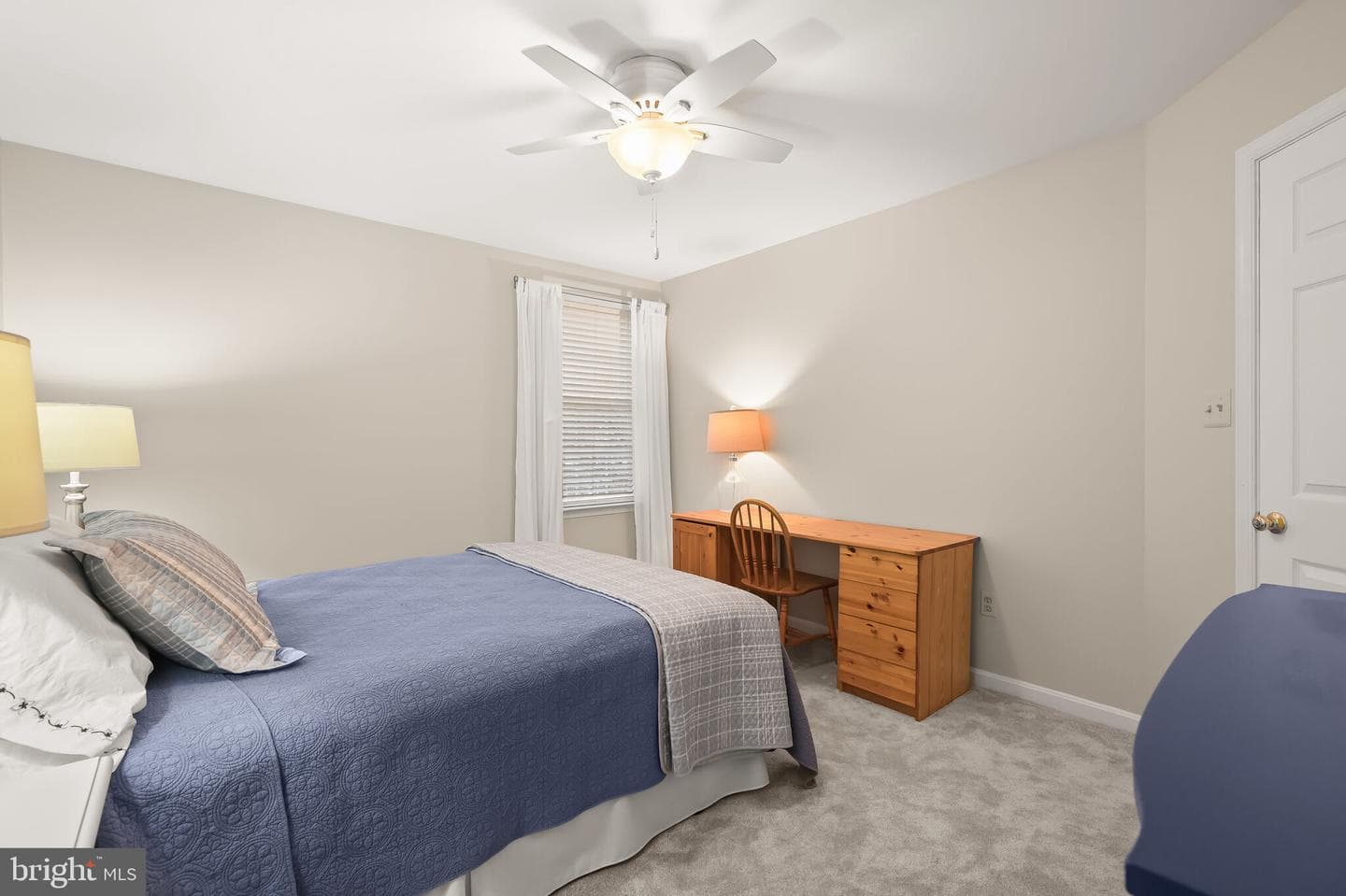 2202 Tall Pines Court photo 32