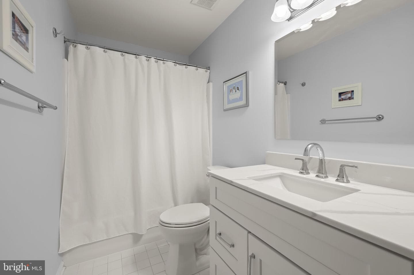 2202 Tall Pines Court photo 34