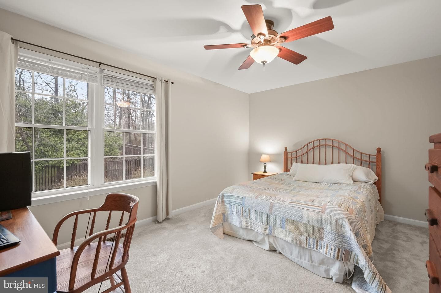 2202 Tall Pines Court photo 35