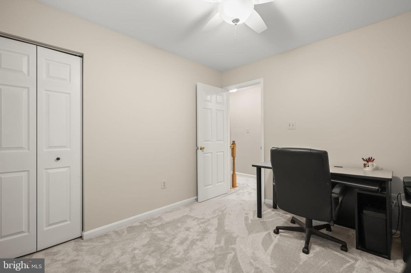 2202 Tall Pines Court photo 39