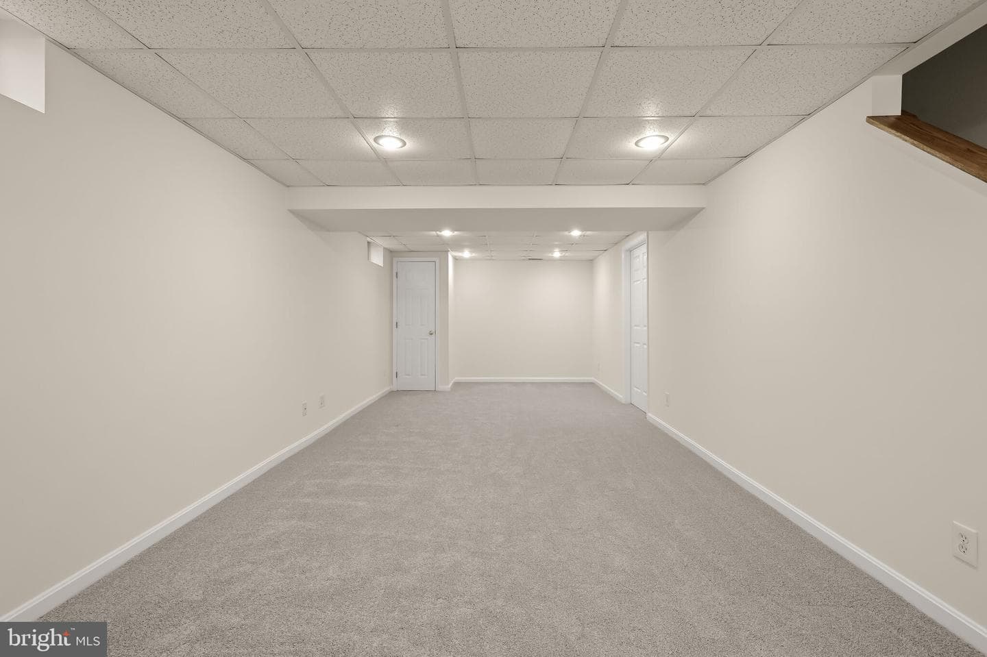 2202 Tall Pines Court photo 40