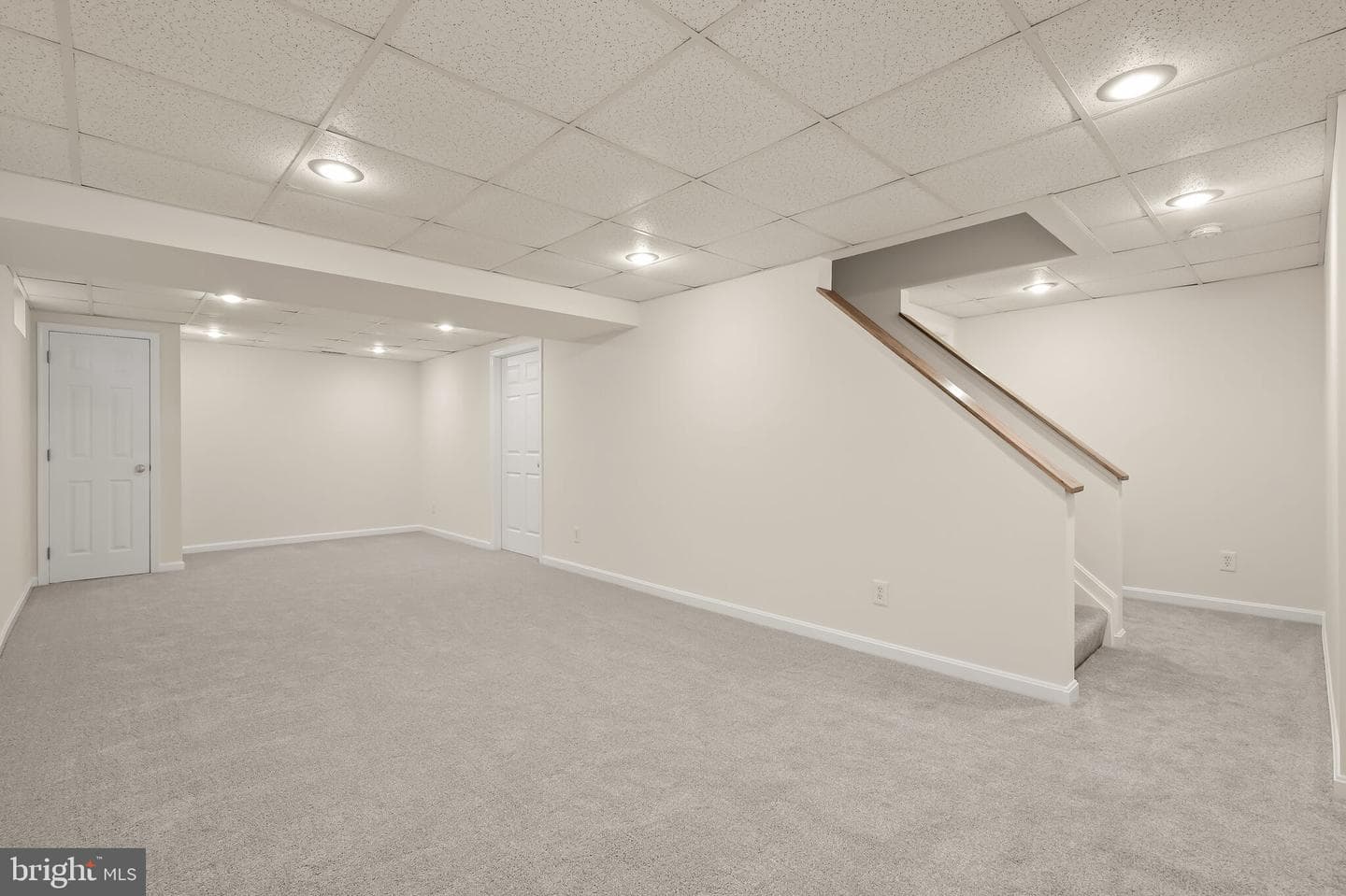 2202 Tall Pines Court photo 41