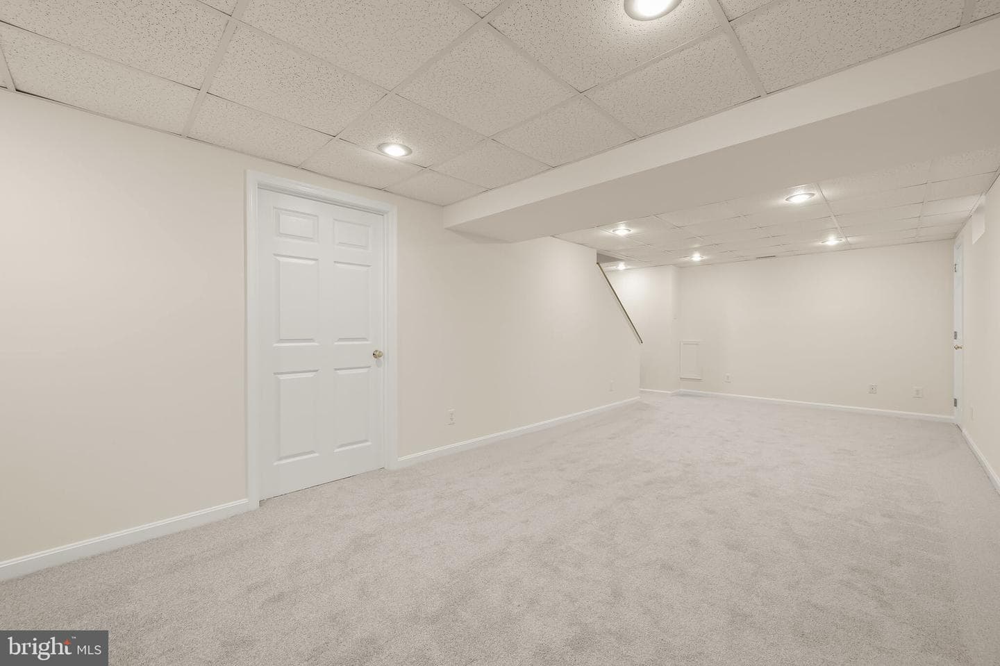 2202 Tall Pines Court photo 42