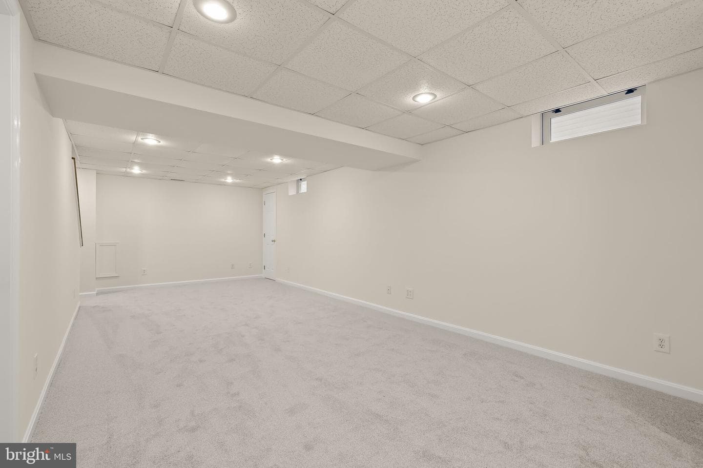 2202 Tall Pines Court photo 44