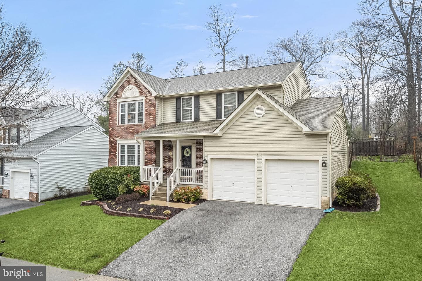2202 Tall Pines Court photo 45