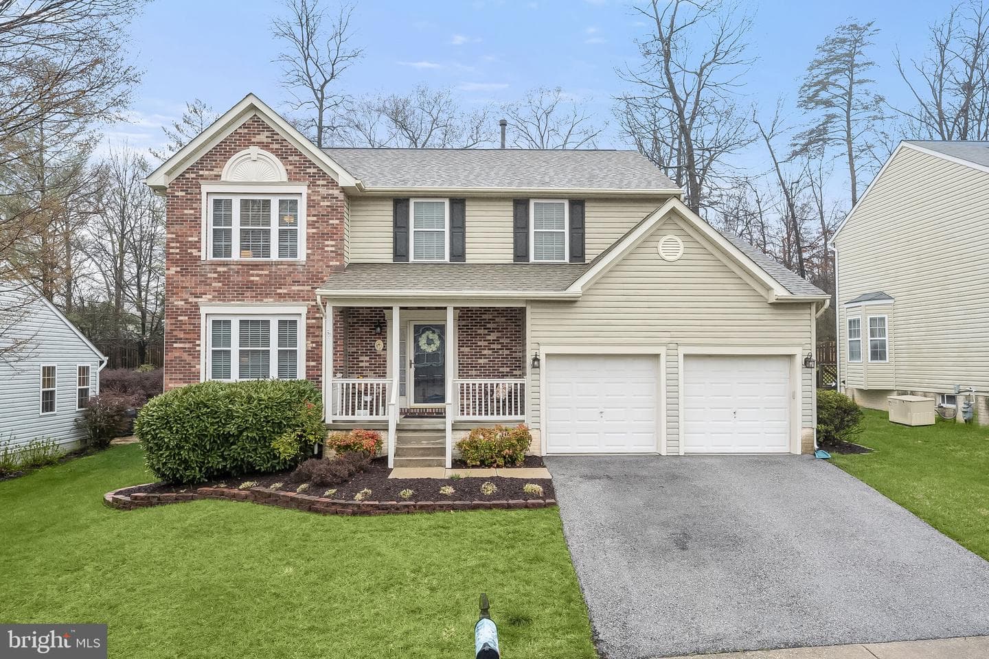 2202 Tall Pines Court photo 46