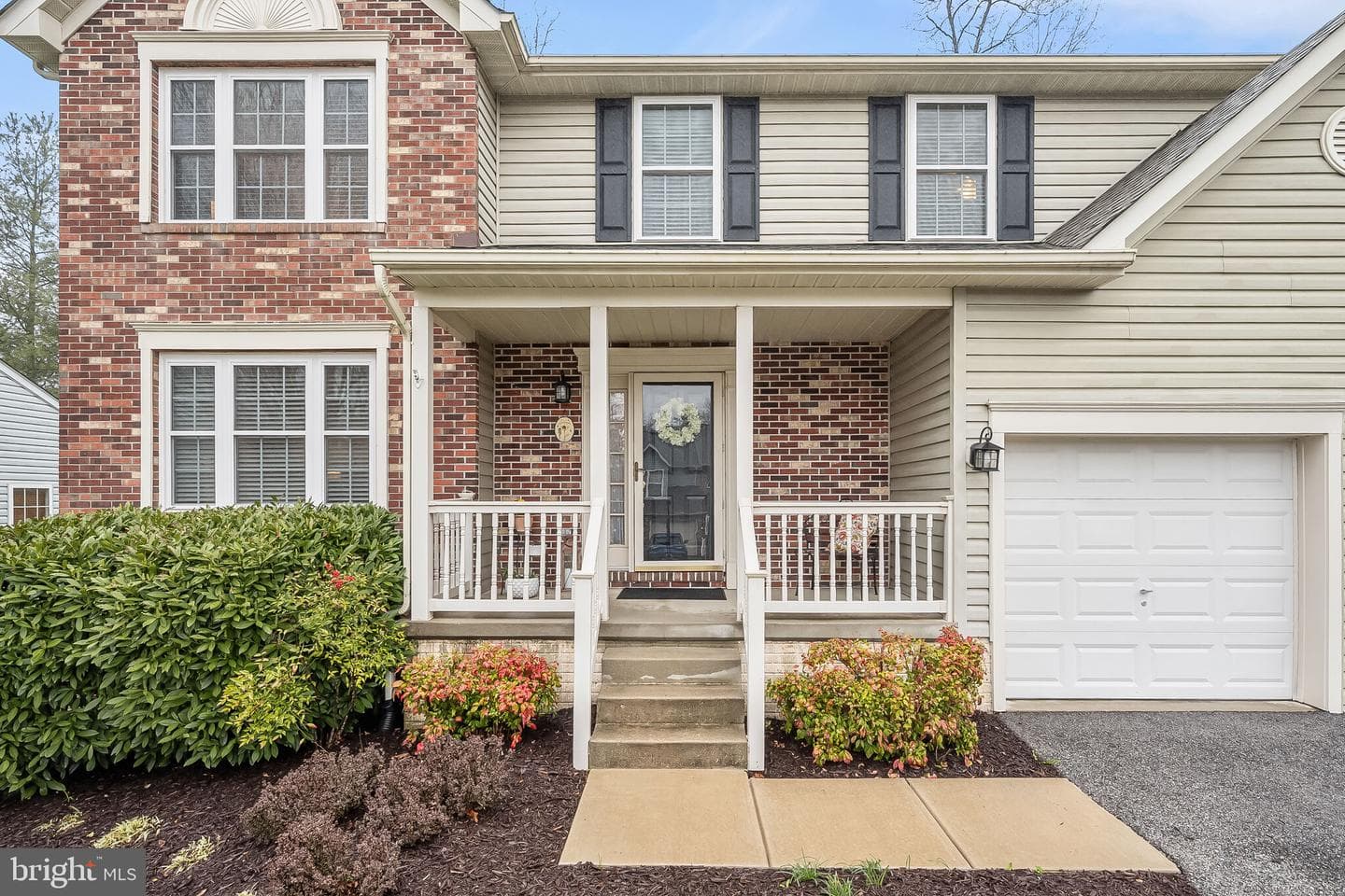 2202 Tall Pines Court photo 47