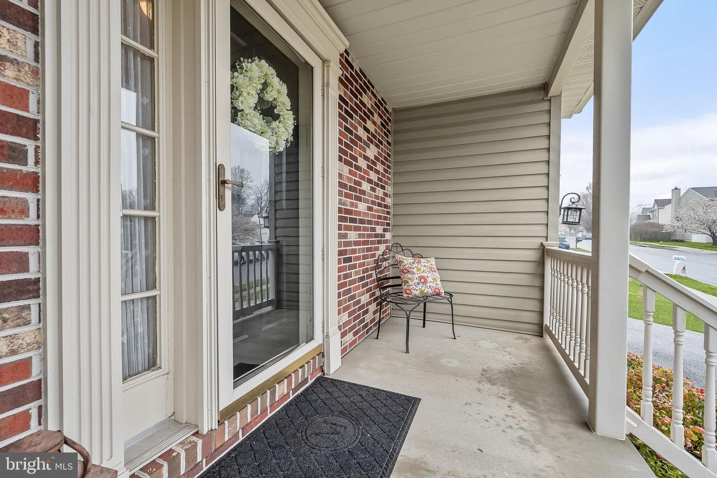 2202 Tall Pines Court photo 48