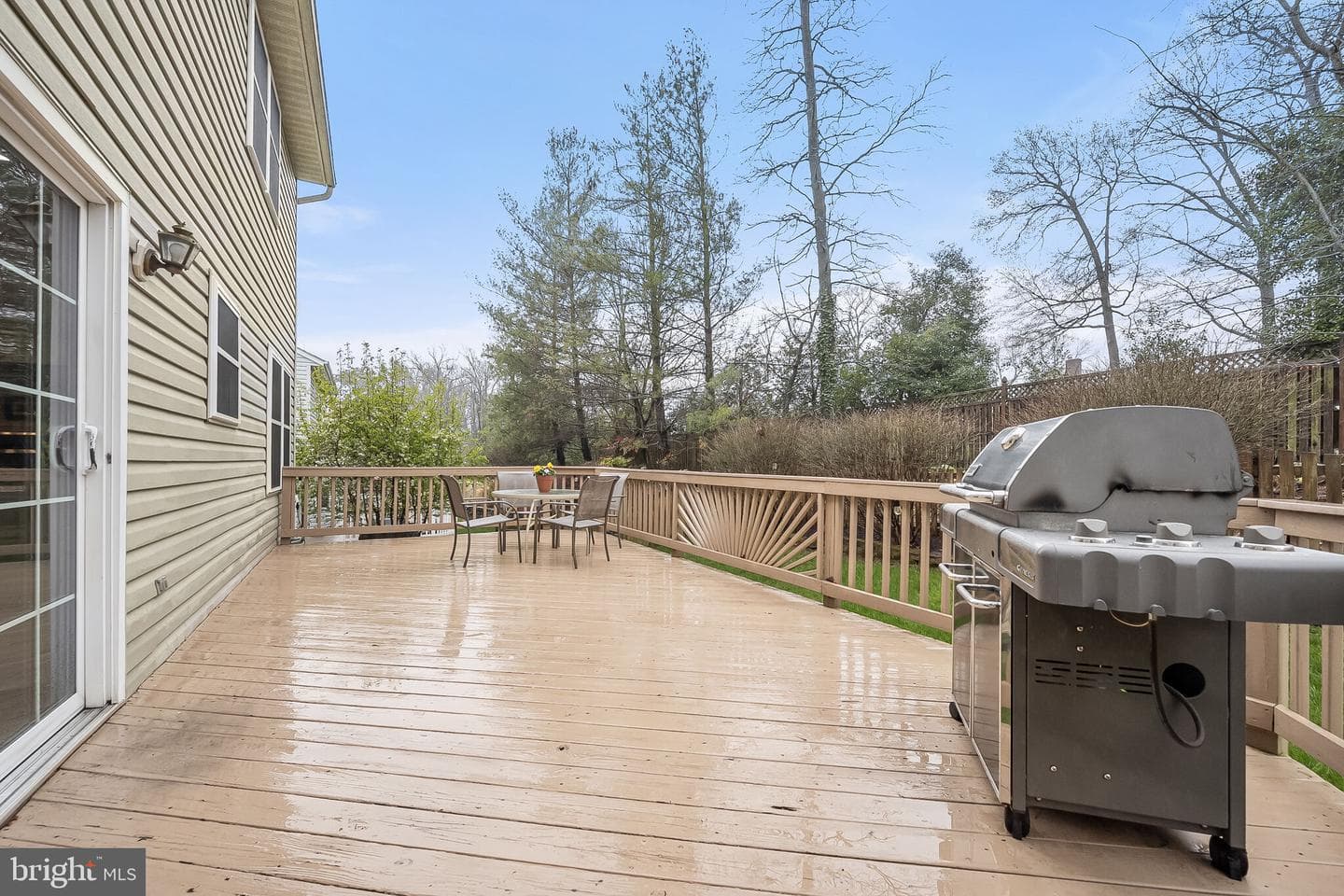 2202 Tall Pines Court photo 50