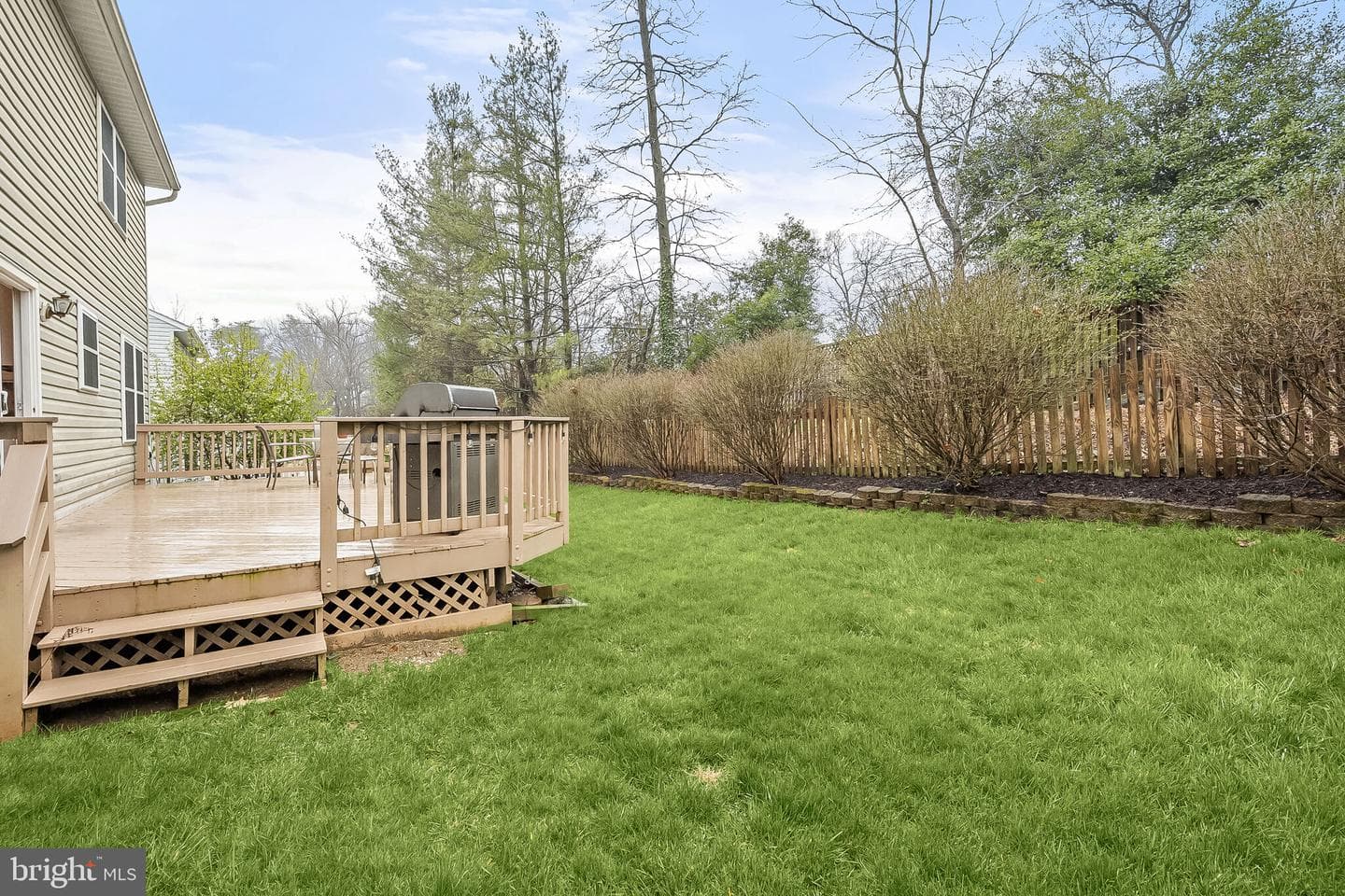 2202 Tall Pines Court photo 52