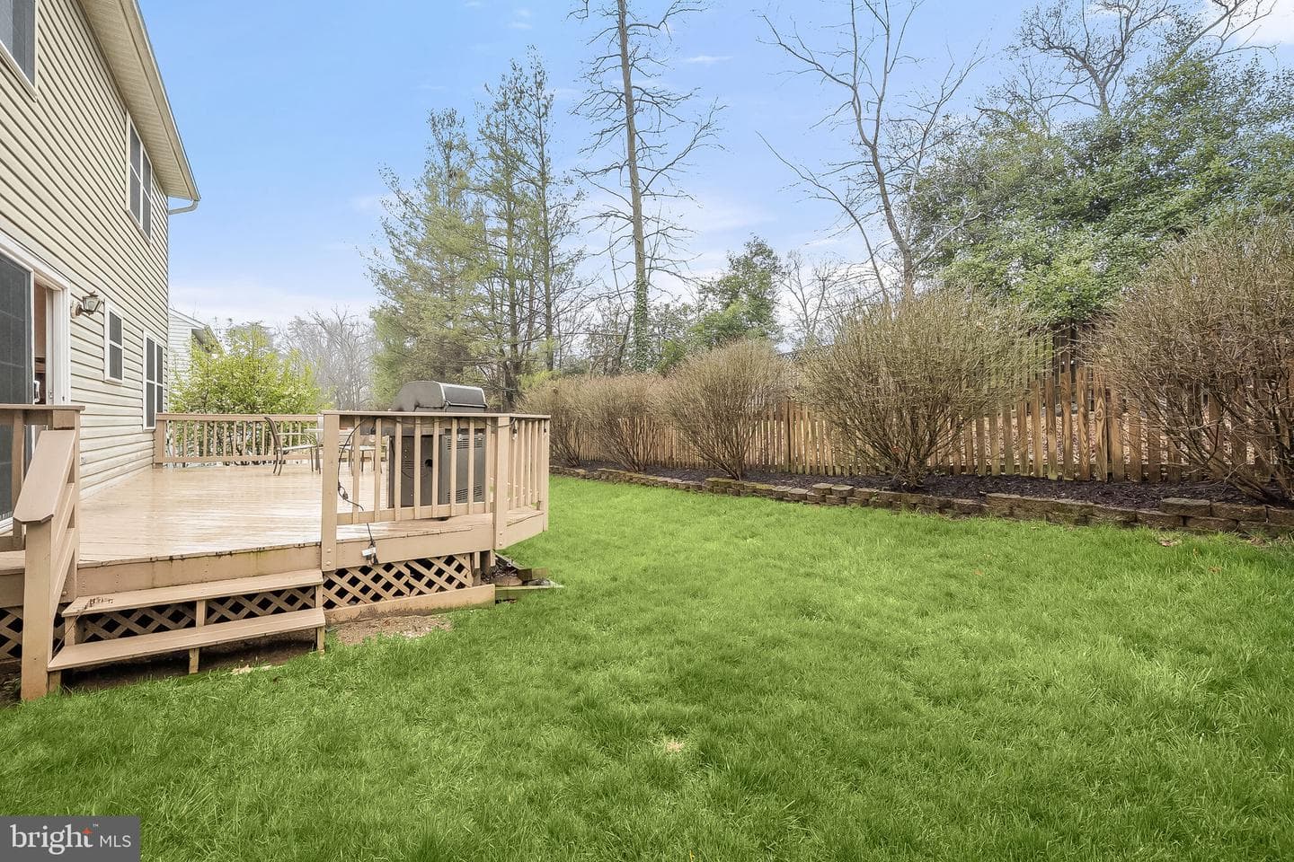 2202 Tall Pines Court photo 53