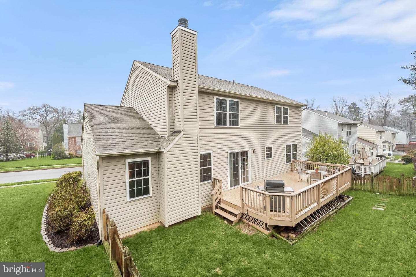 2202 Tall Pines Court photo 56