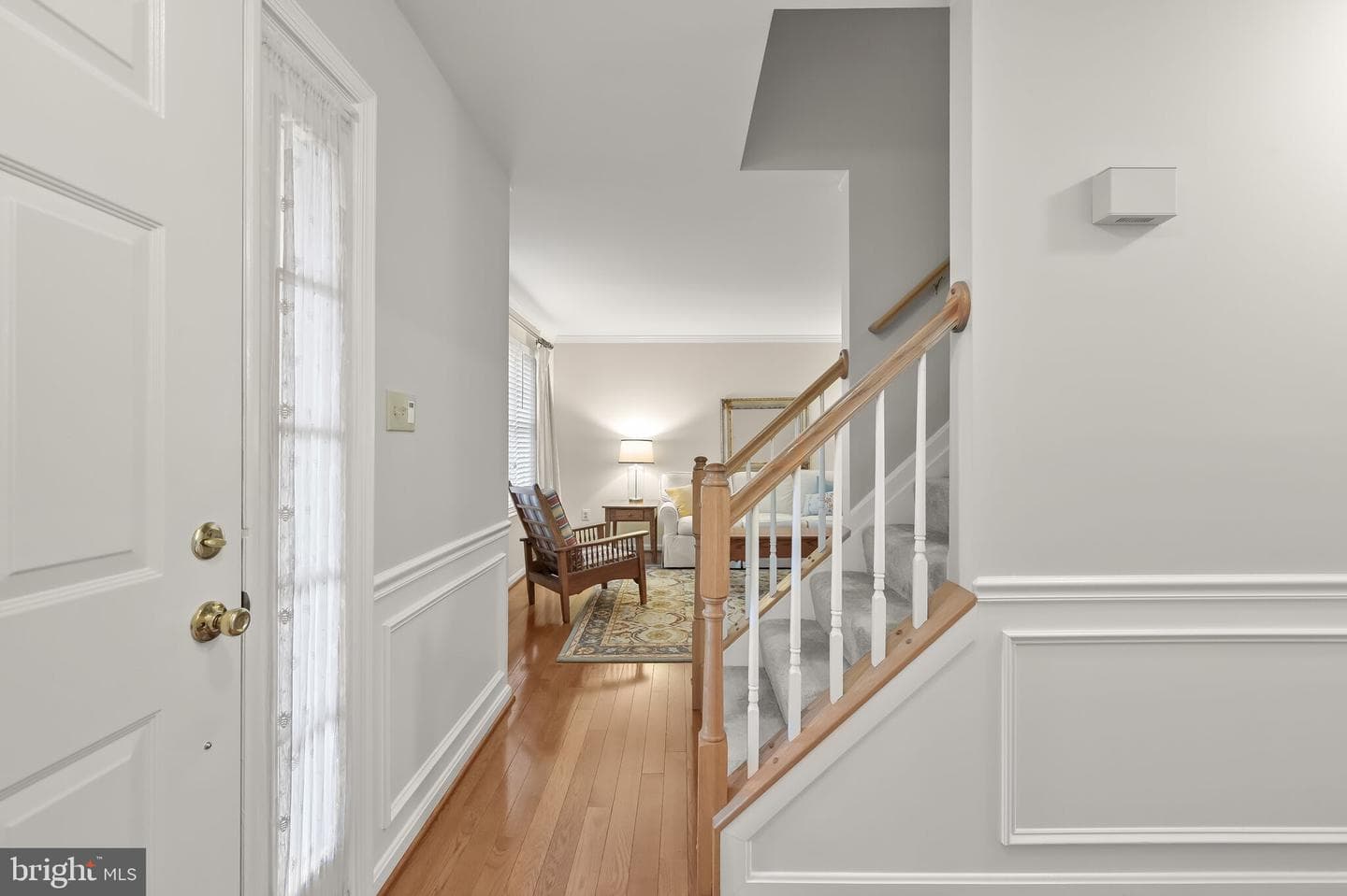 2202 Tall Pines Court photo 6