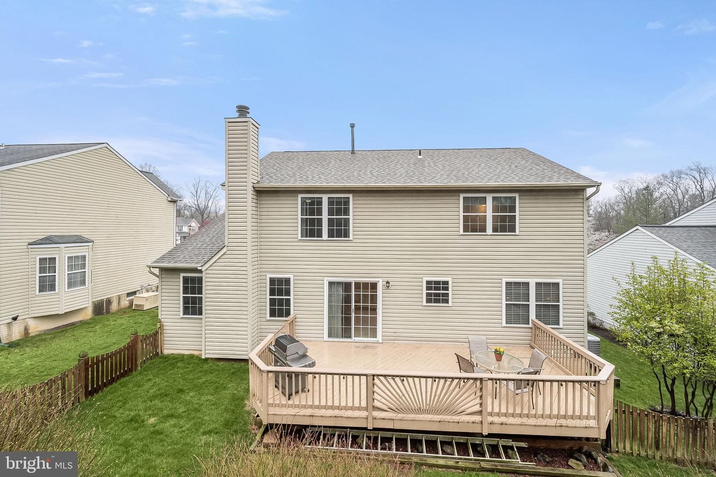 2202 Tall Pines Court photo 60