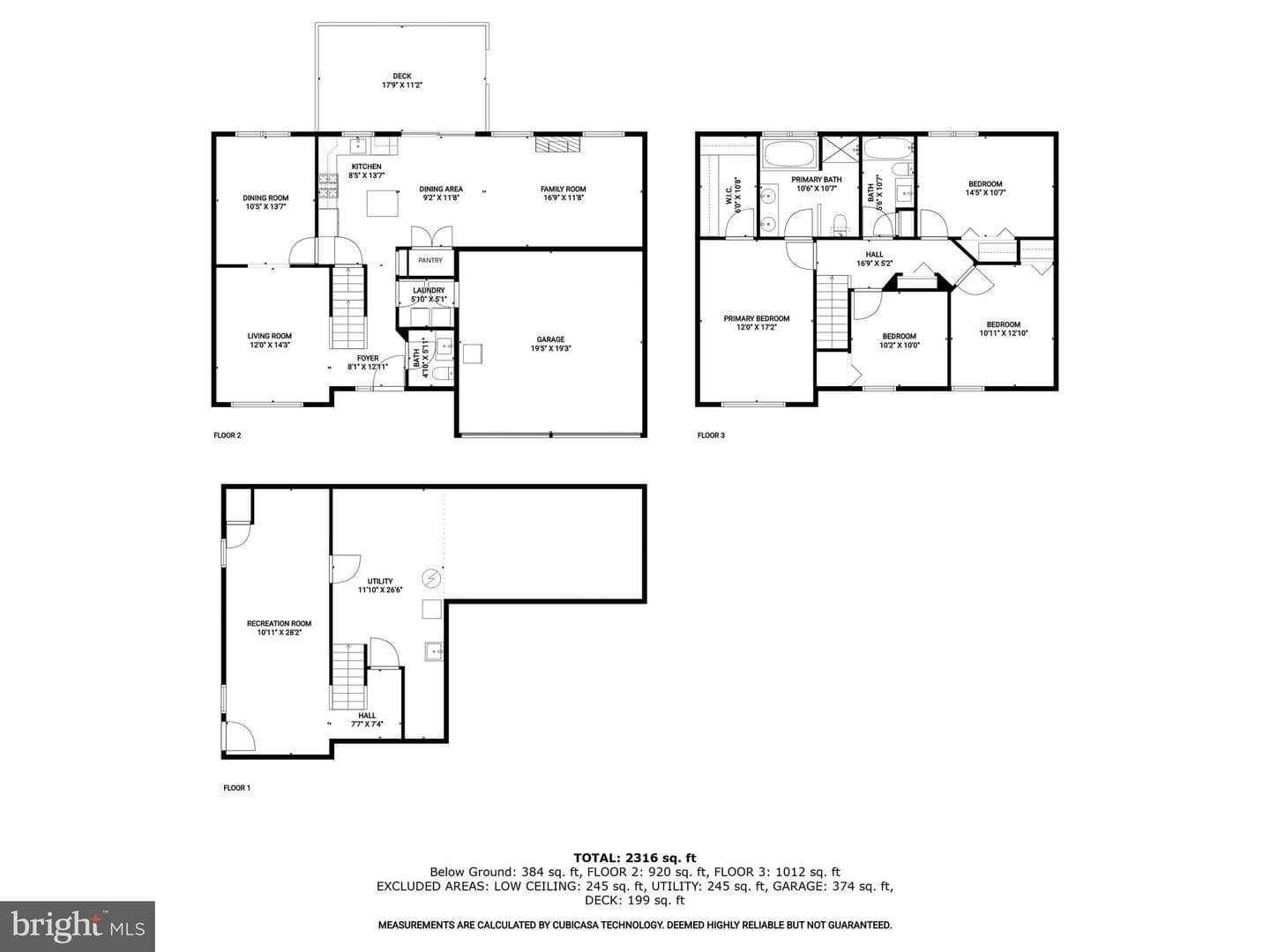 2202 Tall Pines Court photo 61