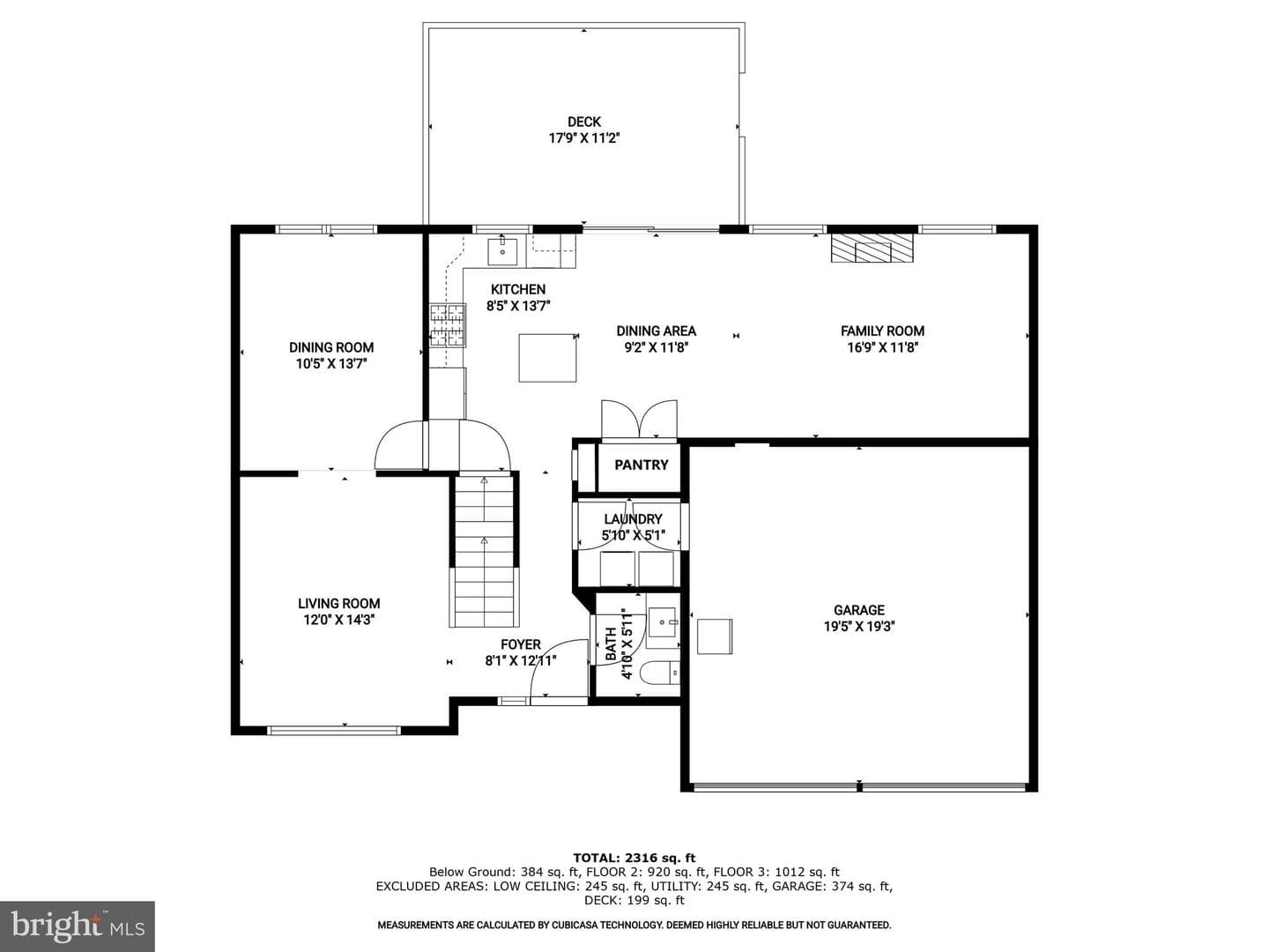 2202 Tall Pines Court photo 62