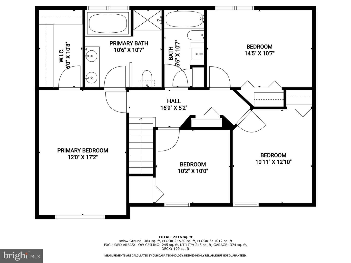 2202 Tall Pines Court photo 63