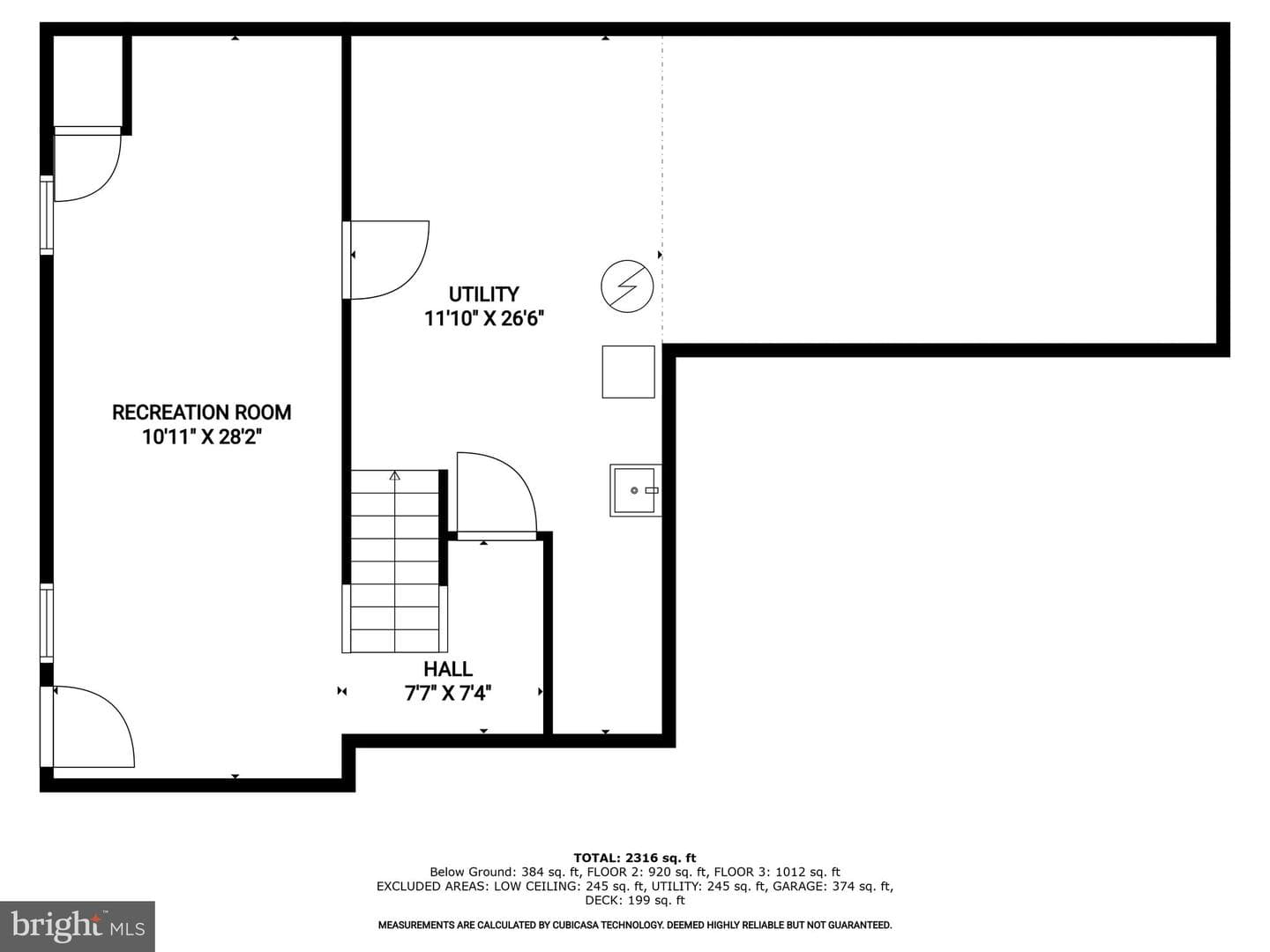 2202 Tall Pines Court photo 64