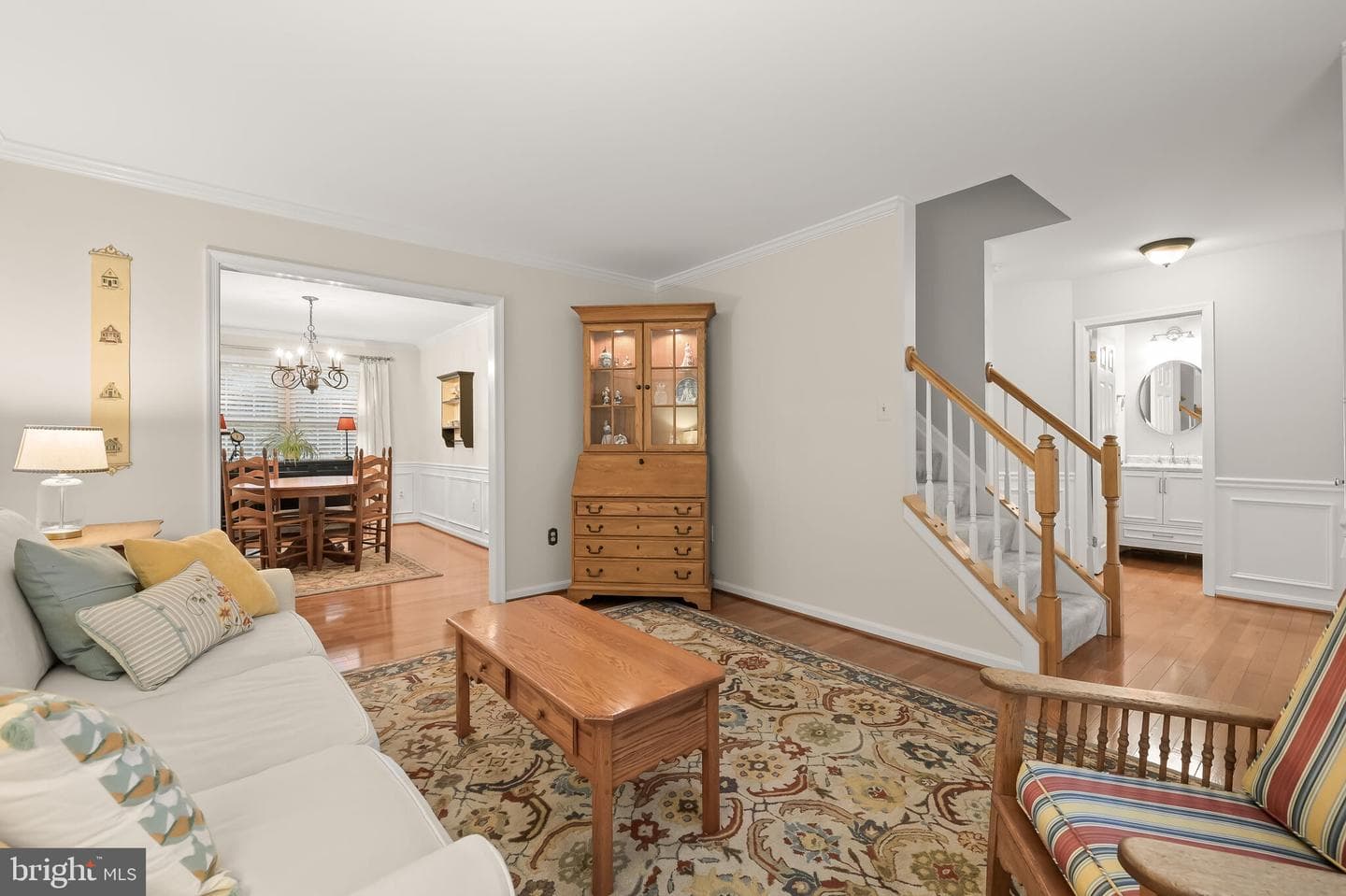 2202 Tall Pines Court photo 8