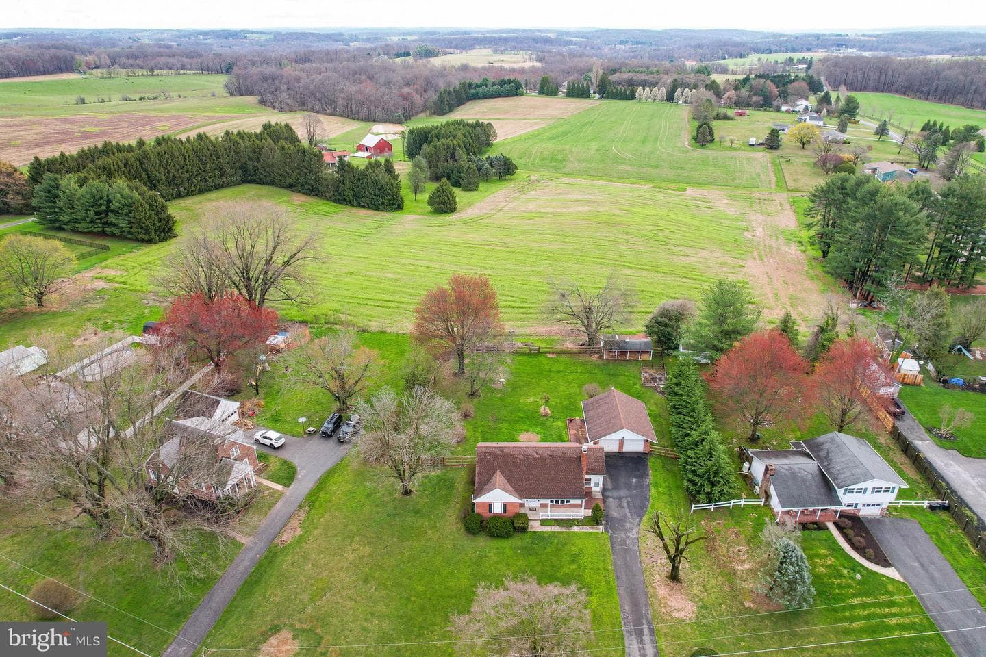 15753 Dover Road photo 10