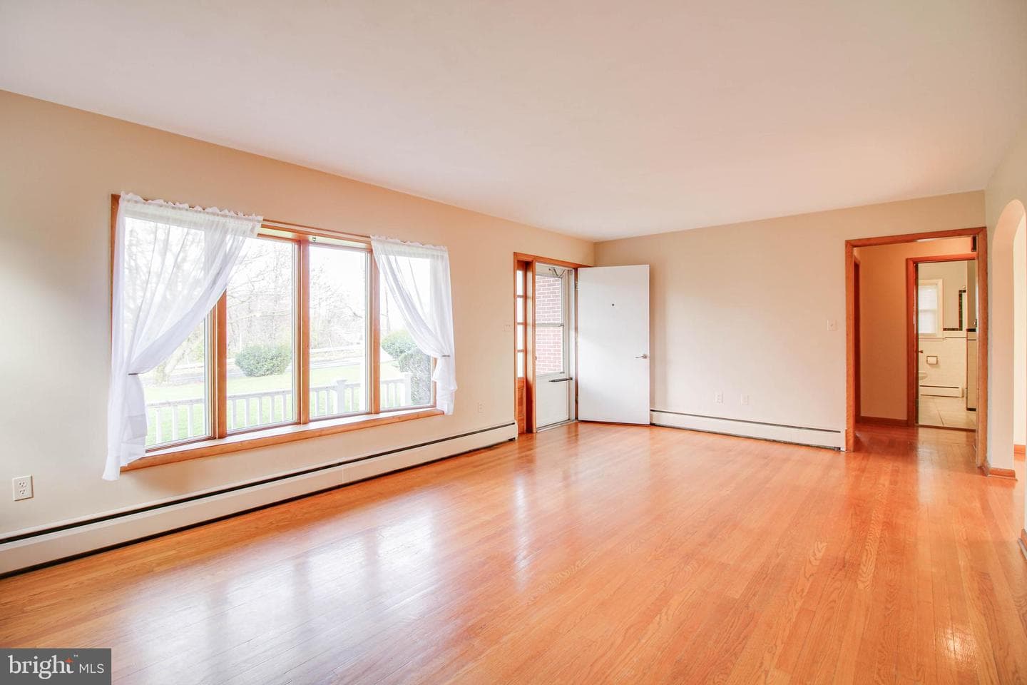 15753 Dover Road photo 13