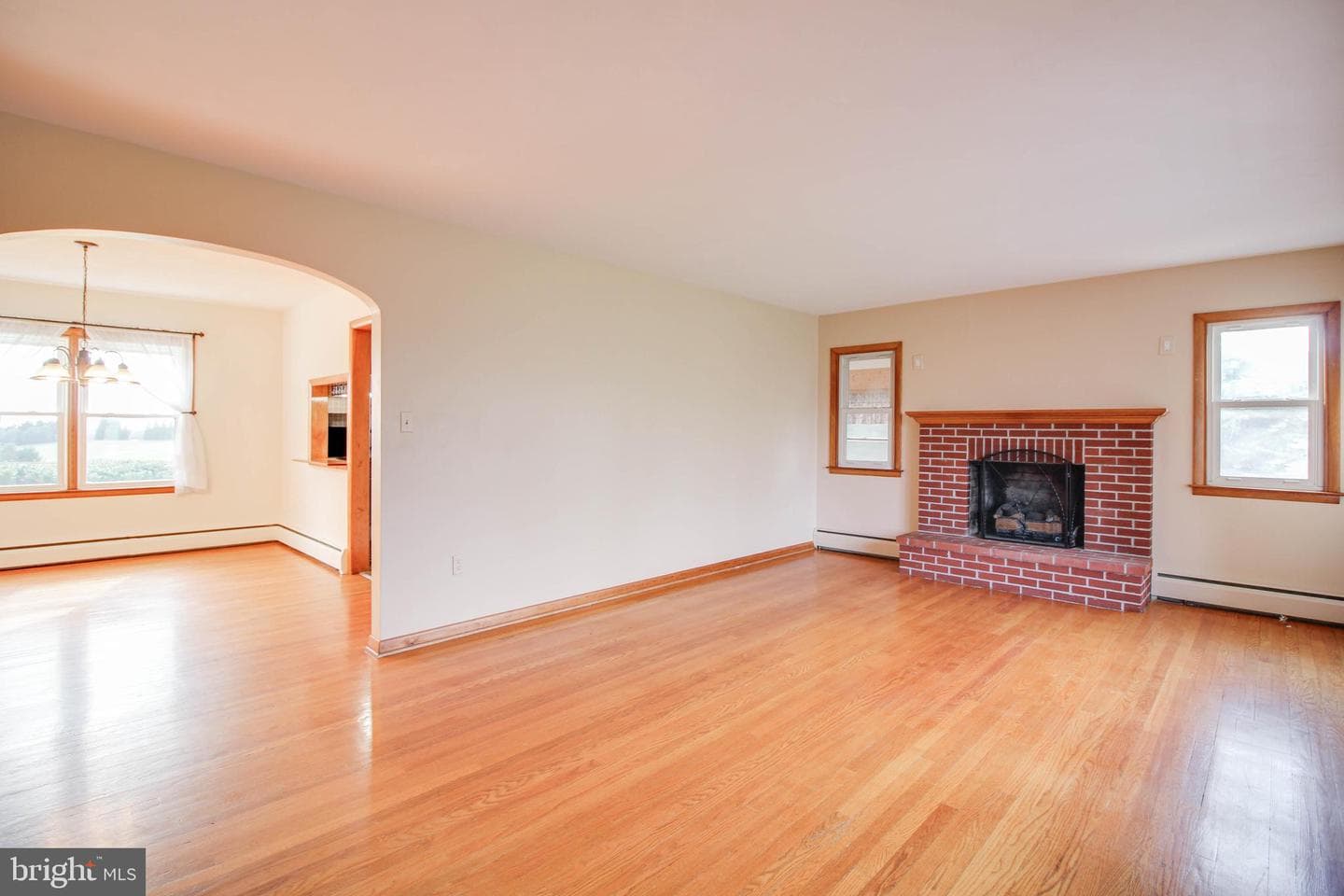 15753 Dover Road photo 15