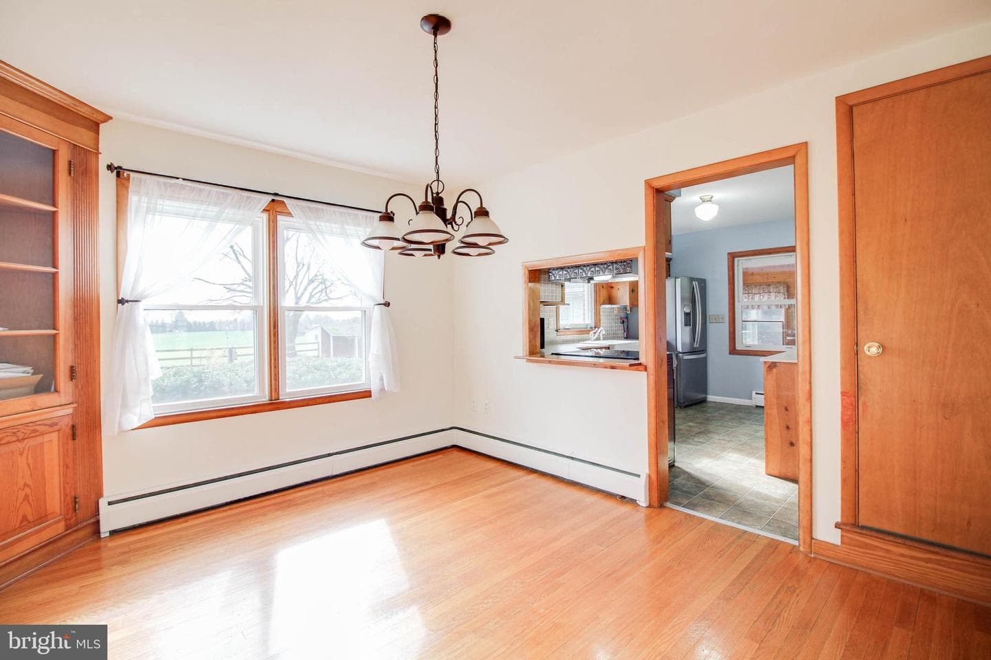 15753 Dover Road photo 16
