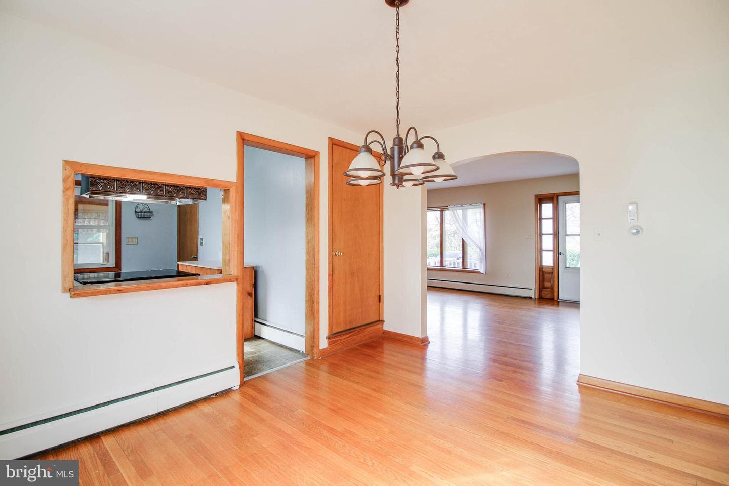 15753 Dover Road photo 17