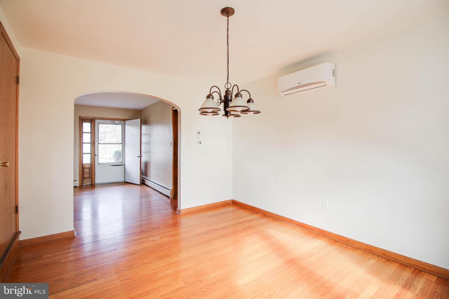 15753 Dover Road photo 18
